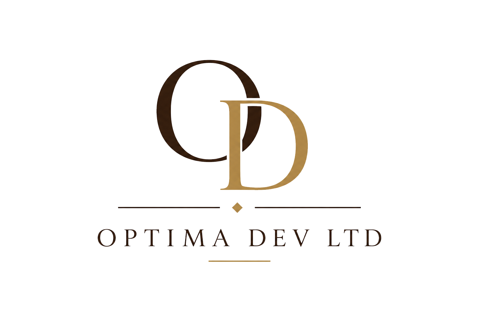 OPTIMA DEV LTD